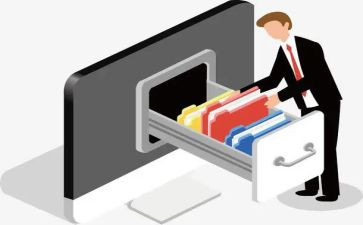 图书整理员工作总结7篇