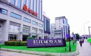买证券心得体会5篇