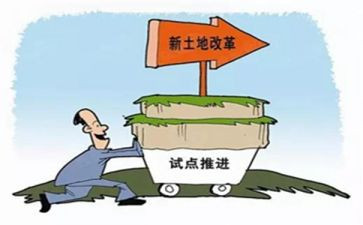 征收办2023工作总结8篇