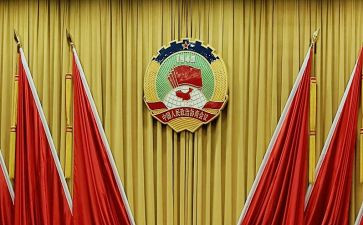 2023乡镇政协工作总结6篇