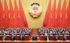 党管政协工作总结5篇