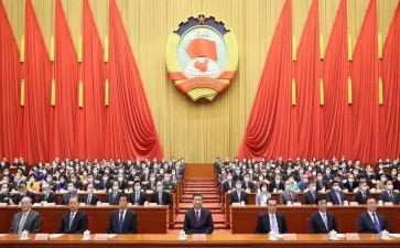 政协委员个人述职报告5篇