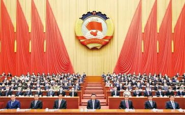 县政协委员个人述职报告5篇