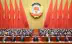 政协委员个人述职报告5篇