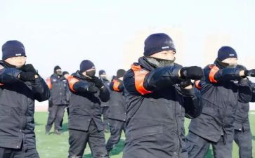 2023教师整训心得体会5篇