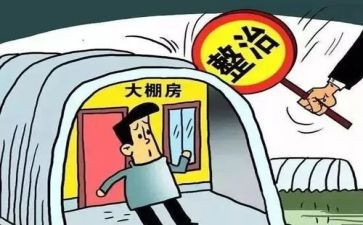 整治办2022工作计划6篇