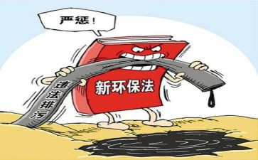 食品专项整治工作总结8篇