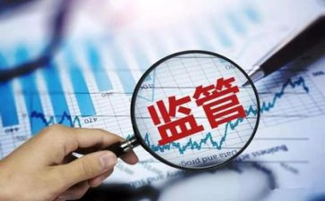 食品专项整治工作总结通用7篇