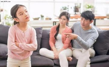 真好吃教案7篇