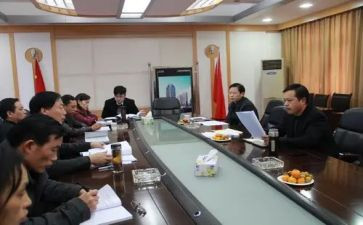 镇民政科工作总结6篇