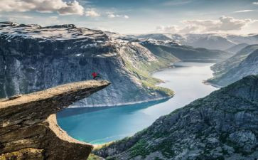 真实的梦作文400字6篇