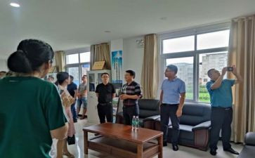 2024乡镇统计工作计划7篇