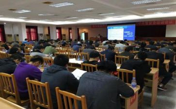 乡镇统计工作报告5篇
