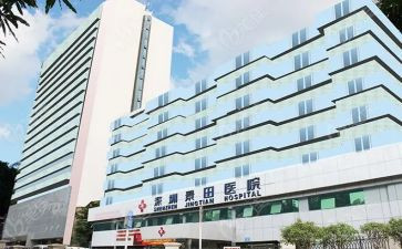 镇医院年度个人总结范文优质6篇