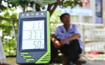 值班长半年工作总结6篇