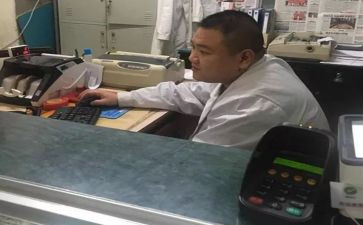 值班主任工作总结7篇
