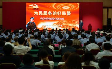 2023治保会工作计划8篇