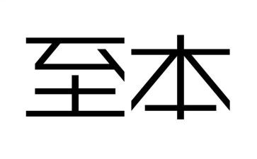 至本客服工作总结最新7篇