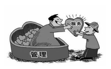 企业办党支部述职报告5篇