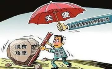 2023学校党支部年终总结5篇