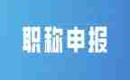 教师评职称专业技术工作总结5篇