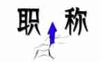 评职称人工作总结7篇