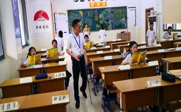 指导灾后工作总结参考8篇