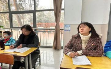 教师指导培养青年教师总结7篇