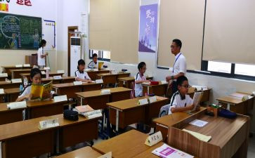 听学法指导心得体会8篇