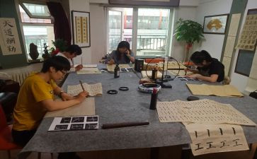 幼儿指导教师工作总结8篇