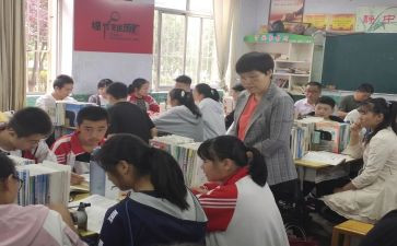 指导教师指导工作总结6篇