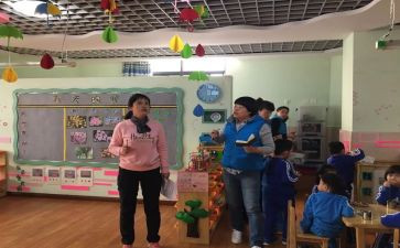 教师指导培养青年教师总结推荐5篇