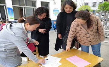 指导青年教师工作计划2022精选6篇