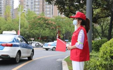 志服部述职报告8篇