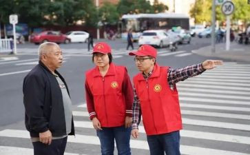 志服部工作总结优质5篇