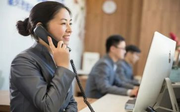 制服部工作总结最新7篇