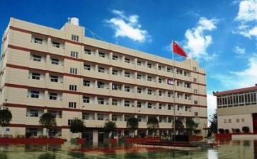2023职高教师工作计划6篇