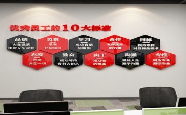 职工工作总结6篇
