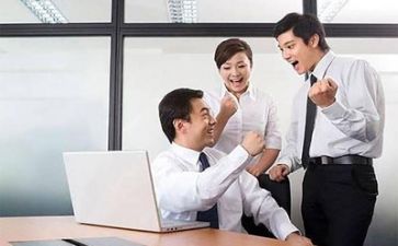 教职工作计划8篇