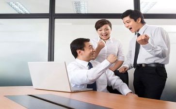 女职工工作计划6篇