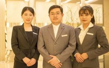 职工心得体会范文7篇