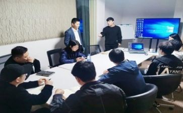也谈本职工作心得体会5篇
