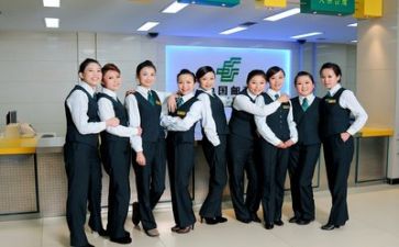 特困职工申请书6篇