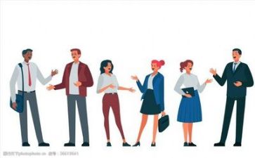 2022年女职工工作计划8篇