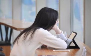 校长个人述职工作报告5篇