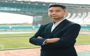职工工作述职报告6篇