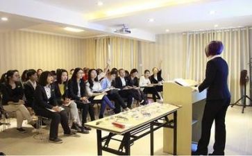 兼职工工作总结7篇