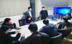 也谈本职工作心得体会5篇