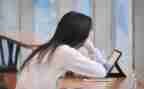 2024年女职工工作总结报告5篇