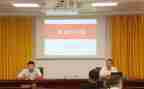 论坚持全面依法治国心得体会5篇